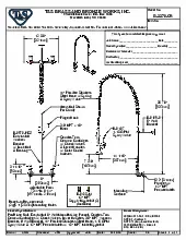 t-s-brass-b-2278-crspecsheet.pdf