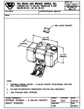 t-s-brass-ew-7501specsheet.pdf