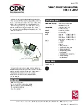 cdn-dttc-sspecsheet.pdf