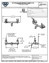 t-s-brass-b-0673-rghspecsheet.pdf