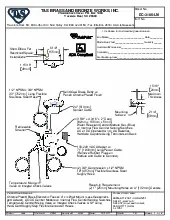 t-s-brass-ec-3105-lnspecsheet.pdf