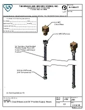 t-s-brass-b-1105-kitspecsheet.pdf