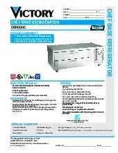 victory-refrigeration-cbr60hcspecsheet.pdf