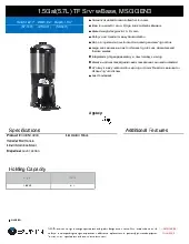 bunn-44050-0200specsheet.pdf