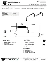 submittal.pdf