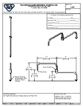 t-s-brass-116xspecsheet.pdf