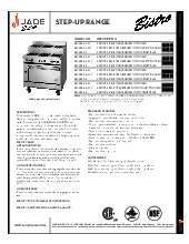 jade-range-jbre-4-4-36cspecsheet.pdf