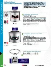 catalogpage.pdf