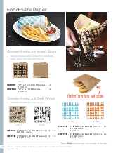 catalogpage.pdf