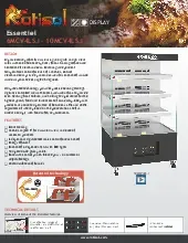 rotisol-usa-10mcv4ls-ispecsheet.pdf