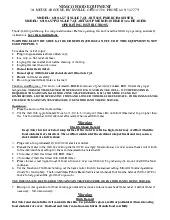 ownersmanual.pdf