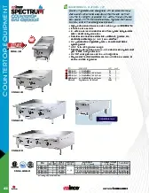 catalogpage.pdf