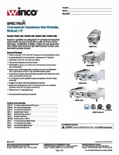 winco-nggd-36mspecsheet.pdf