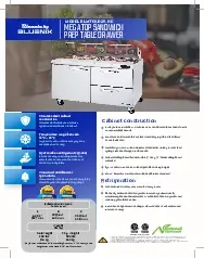 blue-air-blmt60-d2r-hcspecsheet.pdf