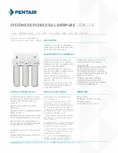 everpure-ev910037specsheet.pdf