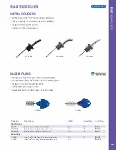 catalogpage.pdf