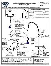 t-s-brass-b-0133-12acrb8sspecsheet.pdf