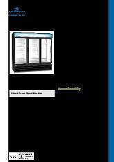 kelvinator-commercial-kchgm72rspecsheet.pdf