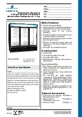 kelvinator-commercial-kchgm72rspecsheet.pdf