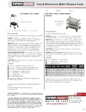 piper-715-2specsheet.pdf