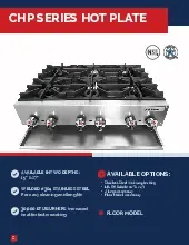connerton-chp-212-fspecsheet.pdf
