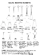 hanson-800-smtspecsheet.pdf