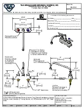 t-s-brass-b-1111specsheet.pdf