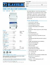 blakeslee-d-18-3specsheet.pdf