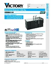 victory-refrigeration-vdd68hc-c-bspecsheet.pdf