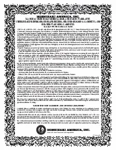 hoshizakisteelheartwarranty.pdf