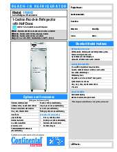 continental-refrigerator-1rnsshdspecsheet.pdf