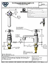 t-s-brass-b-0710specsheet.pdf