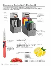 catalogpage.pdf