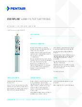 everpure-ev961232specsheet.pdf