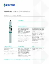 everpure-ev961232specsheet.pdf