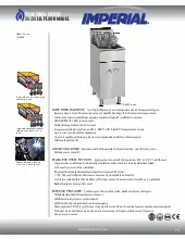 imperial-ifs-2525specsheet.pdf