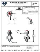 t-s-brass-002710-40specsheet.pdf