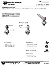 submittal.pdf