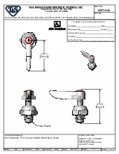 t-s-brass-002710-40specsheet.pdf