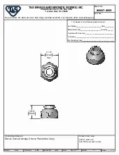 t-s-brass-000607-40nsspecsheet.pdf