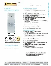 traulsen-rdt132kut-hhsspecsheet.pdf