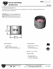 submittal.pdf