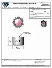t-s-brass-b-0199-01-f12specsheet.pdf