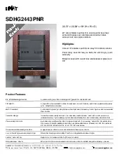 summit-commercial-sdhg2443pnrspecsheet.pdf
