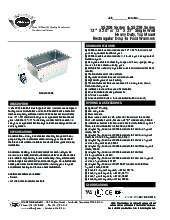 wells-ss-206tspecsheet.pdf