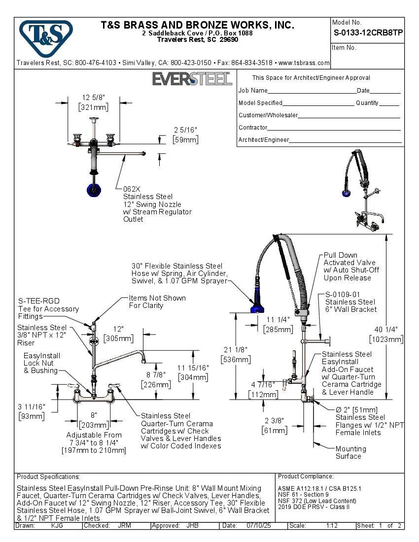 t-s-brass-s-0133-12crb8tpspecsheet.pdf