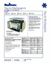 manitowoc-k00439specsheet.pdf