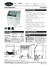 krowne-metal-gwr-24specsheet.pdf