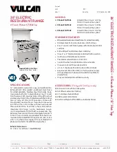 vulcan-ev36s-4fp1ht480specsheet.pdf