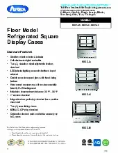 atosa-rdcs-48specsheet.pdf